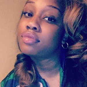 Meet your Posher, Jae jae